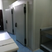 Pallady Vand vila, 2000 mp construiti, 1500 mp teren.