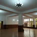 Pallady Vand vila, 2000 mp construiti, 1500 mp teren.