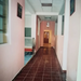 Pallady Vand vila, 2000 mp construiti, 1500 mp teren.