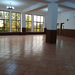Pallady Vand vila, 2000 mp construiti, 1500 mp teren.