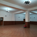 Pallady Vand vila, 2000 mp construiti, 1500 mp teren.