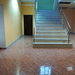 Pallady Vand vila, 2000 mp construiti, 1500 mp teren.