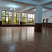 Pallady Vand vila, 2000 mp construiti, 1500 mp teren.