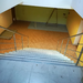Pallady Vand vila, 2000 mp construiti, 1500 mp teren.