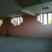 Pallady Vand vila, 2000 mp construiti, 1500 mp teren.