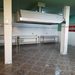 Pallady Vand vila, 2000 mp construiti, 1500 mp teren.