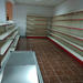 Pallady Vand vila, 2000 mp construiti, 1500 mp teren.